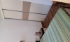 Apartman M&T uz more, Kotor, Boende