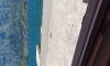 Apartman M&T uz more, Kotor, Boende
