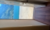 Apartman M&T uz more, Kotor, Boende