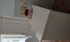 Apartman M&T uz more, Kotor, Boende
