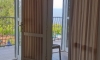 Apartamenty Twins, Petrovac, Apartamenty