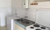 Апартаменты Микович, Святой Стефан, Apartments