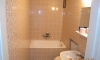 Апартаменты Микович, Святой Стефан, Apartments