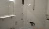 Апартаменты Микович, Святой Стефан, Apartments