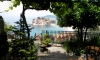 Apartmani Mikovic, Sveti Stefan, Apartmani