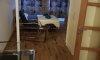 GŁÓWNY KWADRAT - APARTAMENTY Herceg Novi, Herceg Novi, Apartamenty