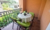 Apartmani Radojevic, Булярица, Apartments