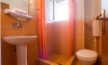 Apartmani Radojevic, Булярица, Apartments