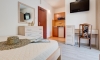 Apartmani Radojevic, Булярица, Apartments