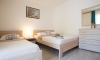Apartmani Radojevic, Булярица, Apartments