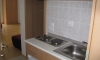 Apartments Srzentic, Petrovac, Apartments