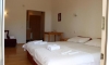 Apartments Srzentic, Petrovac, Apartments