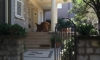 Apartments Srzentic, Petrovac, Apartments