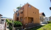 Apartmani Radojevic, Булярица, Apartments