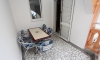 Apartamenty MEMIDZ, Budva, Apartamenty