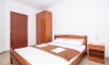 апартаменты Савич, Djenovici, Apartments