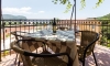 Apartmani Radojevic, Булярица, Apartments