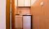 Apartmani Radojevic, Булярица, Apartments