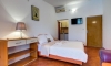 Apartmani Radojevic, Булярица, Apartments