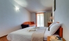 Apartmani Radojevic, Булярица, Apartments