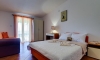 Apartmani Radojevic, Булярица, Apartments