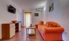 Apartmani Radojevic, Булярица, Apartments