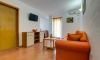Apartmani Radojevic, Булярица, Apartments