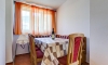 Apartmani Radojevic, Булярица, Apartments
