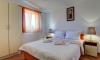 Apartmani Radojevic, Булярица, Apartments
