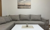 Apartamente Martin, Ulqini, Apartamente