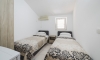 Apartamenty MEMIDZ, Budva, Apartamenty