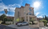 Wohnung L Palace, Budva, Ferienwohnungen