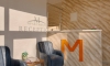 M APARTAMENTY, Dobre Vode, Apartamenty