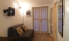 Apartamenty Twins, Petrovac, Apartamenty