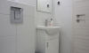 Penzion Djonovic, Petrovac, Apartmany