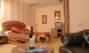 Hunguest Hotel Sun Resort, Herceg Novi, Apartmany