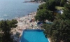Hunguest Hotel Sun Resort, Herceg Novi, Apartmany