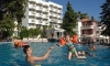 Hunguest Hotel Sun Resort, Herceg Novi, Apartmany