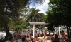 Hunguest Hotel Sun Resort, Herceg Novi, Apartmany