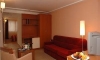 Hunguest Hotel Sun Resort, Herceg Novi, Apartmany
