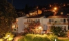 Hunguest Hotel Sun Resort, Herceg Novi, Apartmany