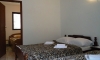 Apartments Rabbit, Budva, Apartments