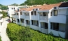 Apartments Rabbit, Budva, Apartments