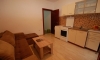 Apartments Rabbit, Budva, Apartments
