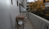 Apartments Rabbit, Budva, Apartments
