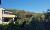 GREGOVIC M&M Apartments, Petrovac, Apartments