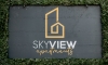 Apartamenty SkyView, Herceg Novi, Apartamenty