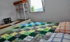 Villa Mirjana, Utjeha, Apartamenty