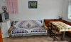 Villa Mirjana, Utjeha, Apartamenty