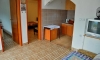 Villa Mirjana, Utjeha, Apartamenty